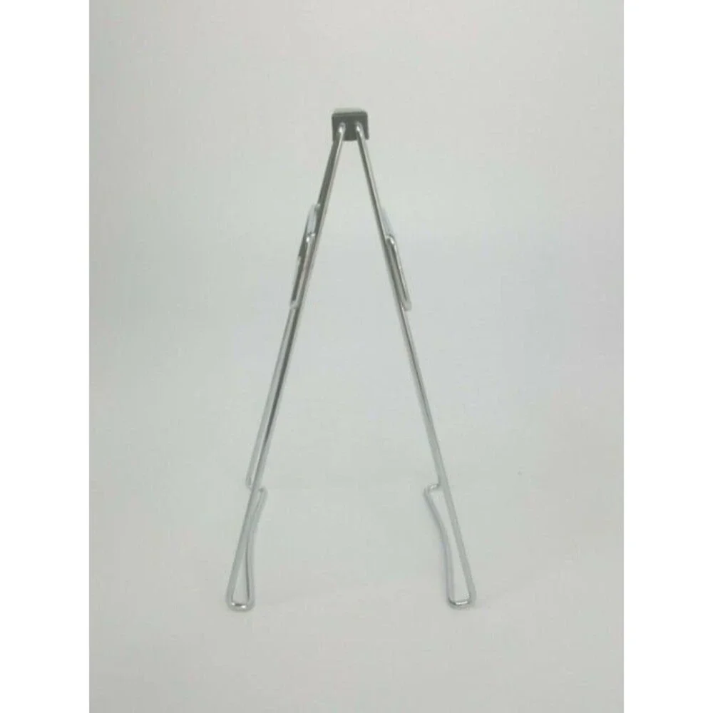 Big Boss LIFT REPLACEMENT Tongs Part FOR MODEL 8605-NEW